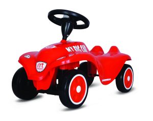 Toy Car