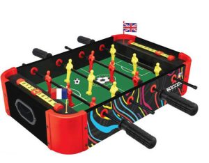 Football Table