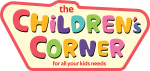 The Childrens Corner – Mangalore