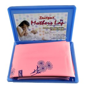 Rubber sheet/Dry sheets