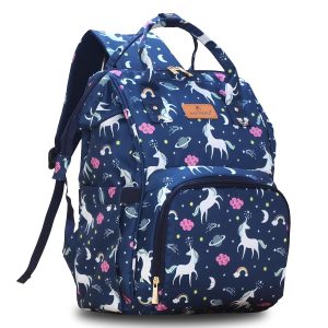 baby accessory bag
