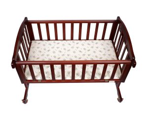 Baby cot
