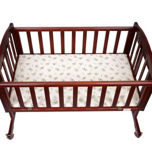 Baby cot